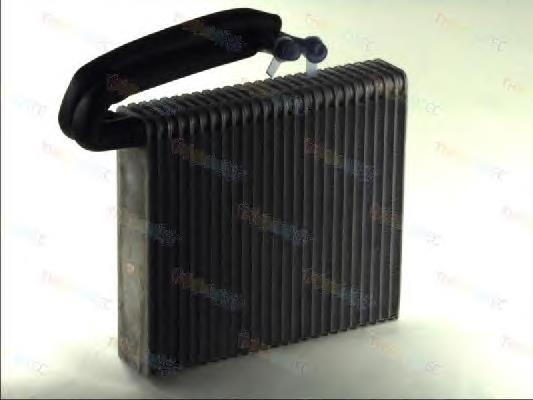 Evaporador Thermotec KTT150006