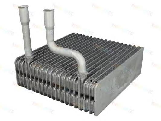 Comprar KTT150015 Thermotec Evaporador de aire acondicionado