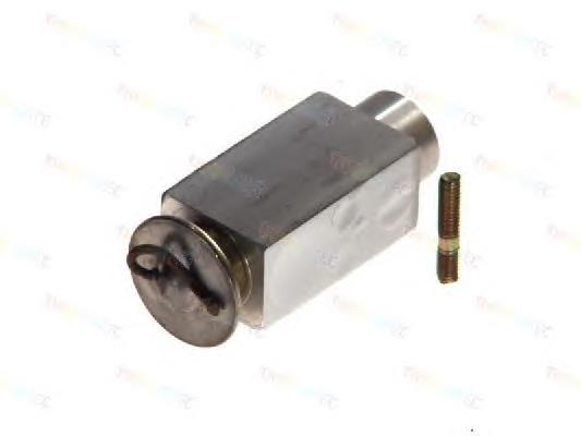 Válvula TRV del aire acondicionado Thermotec KTT140014 precio, desde 23,79 EUR