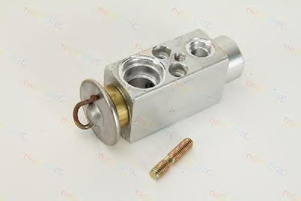 Comprar KTT140014 Thermotec Válvula TRV del aire acondicionado