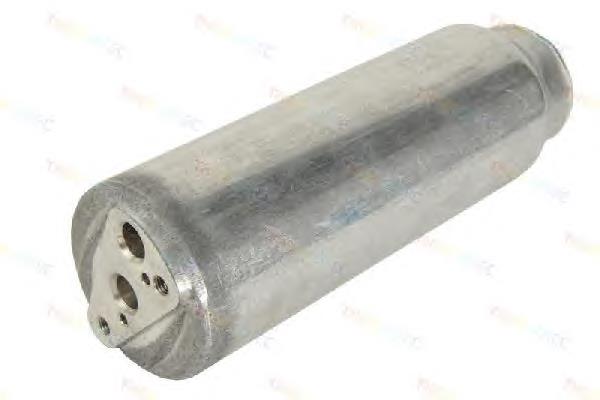 Comprar KTT120007 Thermotec Filtro secador de aire acondicionado
