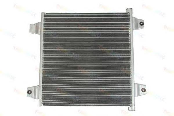 Condensador Thermotec KTT110333