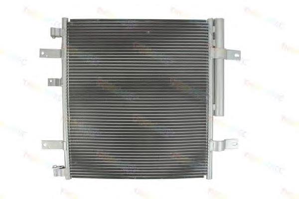 Aire acondicionado capacitor Mercedes A9705000154 precio, desde 130,61 EUR