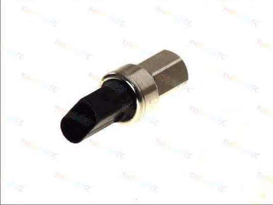 Sensor de presion A/C Thermotec KTT130000 precio, desde 27,91 EUR
