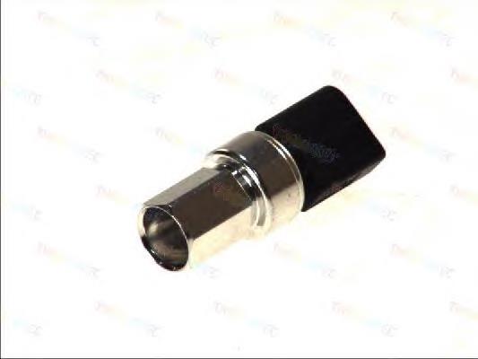 KTT130000 Thermotec Sensor de baja presion aire acondicionado