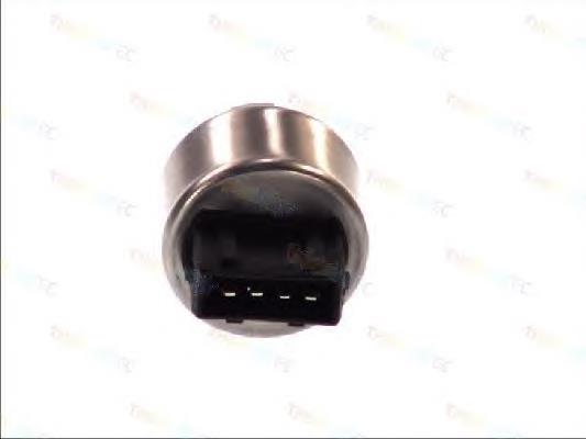 Sensor AC Thermotec KTT130006