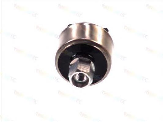 KTT130006 Thermotec Sensor de baja presion aire acondicionado