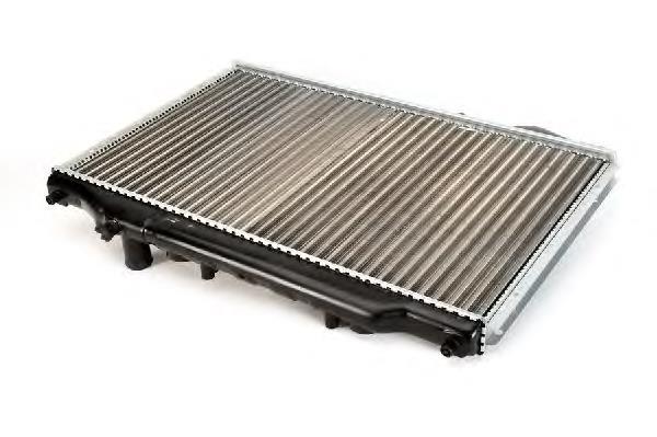 Radiador de água Thermotec D73008TT