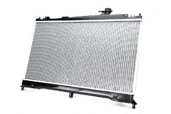 Radiador D73010TT Thermotec