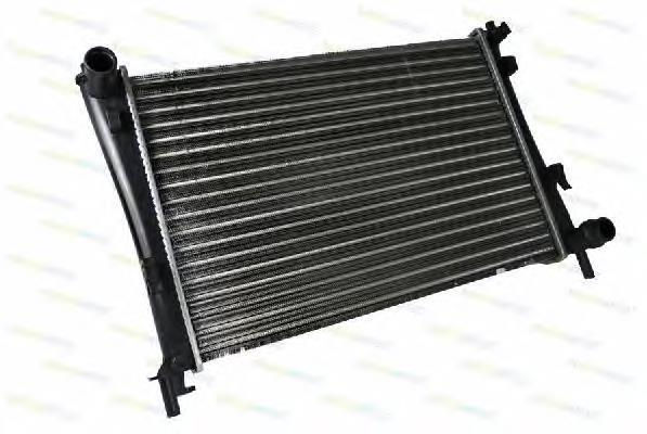 Comprar D73009TT Thermotec Radiador de auto