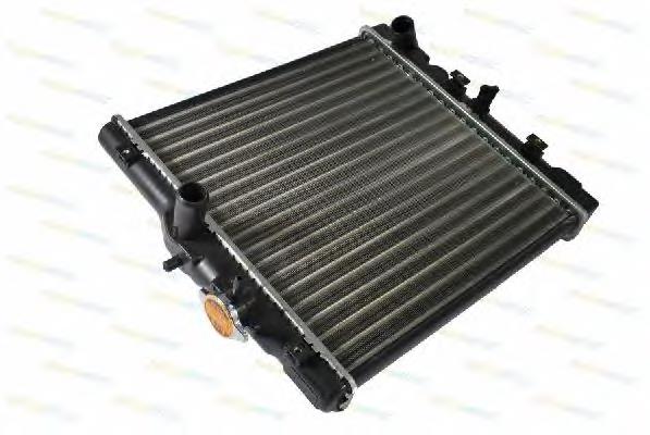 Radiador D74005TT Thermotec