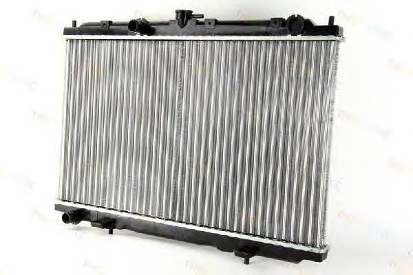 D71022TT Thermotec