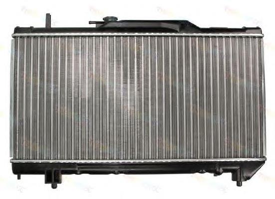 D72001TT Thermotec