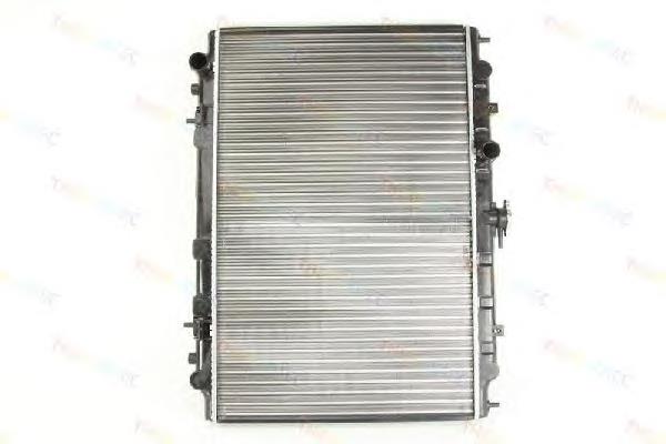 D71016TT Thermotec