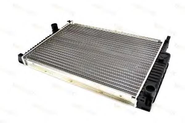 Comprar D7B015TT Thermotec Radiador de auto