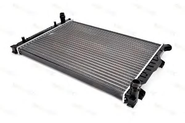 Comprar D7A018TT Thermotec Radiador de auto