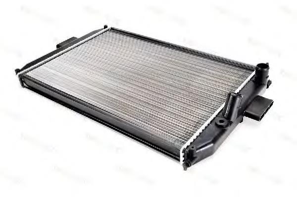 Radiador D7E005TT Thermotec
