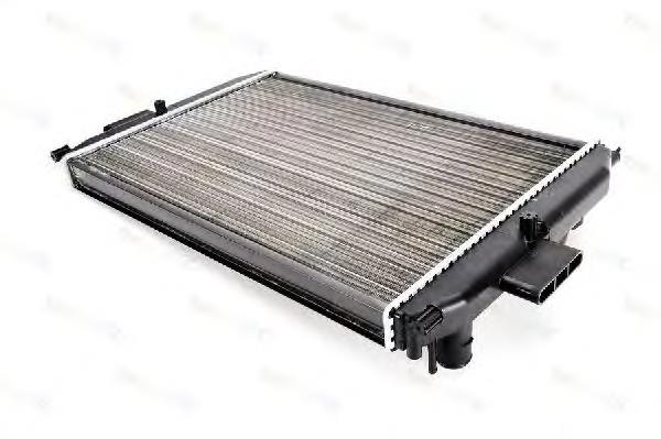Comprar D7E005TT Thermotec Radiador de auto