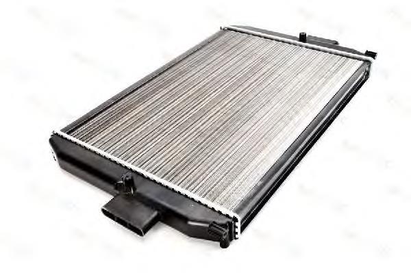 Radiador de água Thermotec D7E005TT