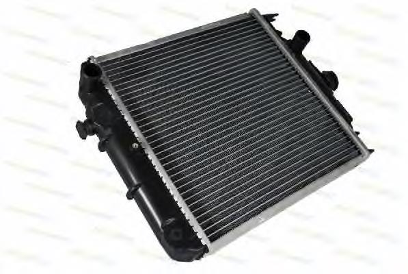 Radiador D78002TT Thermotec