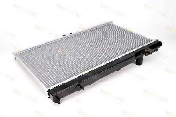 Água radiador Thermotec D75008TT precio, desde 89,33 EUR