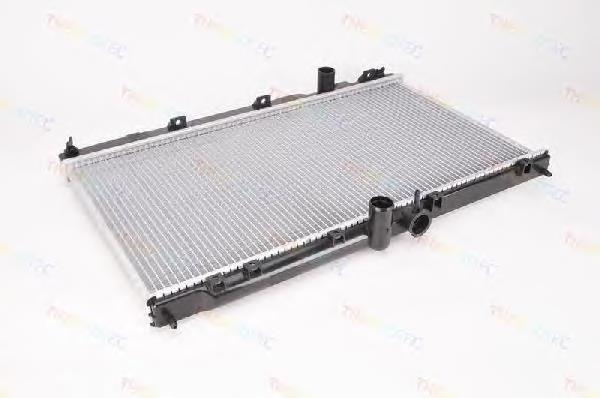 Radiador D75008TT Thermotec