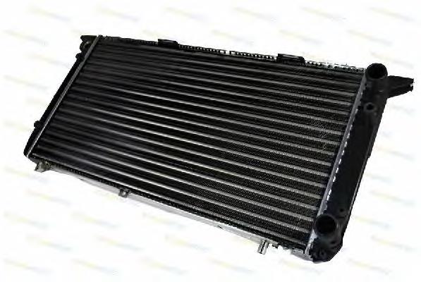 Comprar D7A010TT Thermotec Radiador de auto