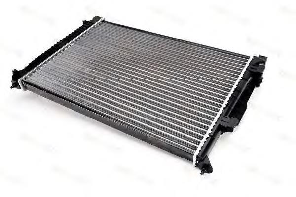 Radiador D7A018TT Thermotec