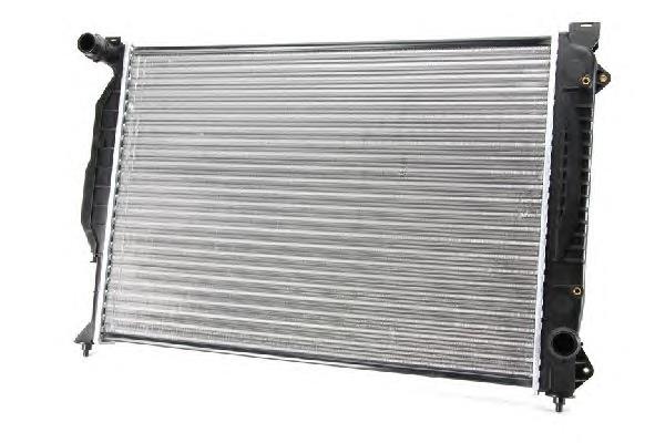 D7A018TT Thermotec Refrigeración del motor