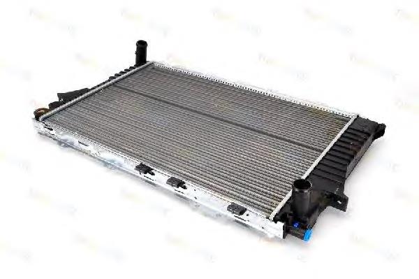 Comprar D7A017TT Thermotec Radiador de auto