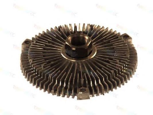 Comprar D5A005TT Thermotec Embrague viscoso de ventilador