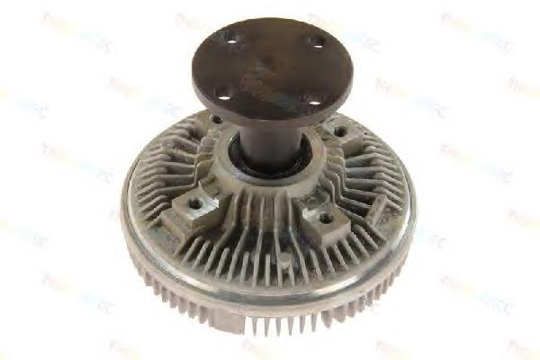 Embrague del ventilador Thermotec D5ME006TT