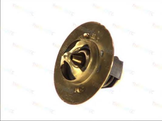 Termostato 4929642 Cummins