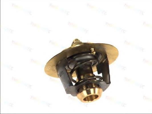 Termostato Cummins 4930315 precio, desde 35,25 EUR