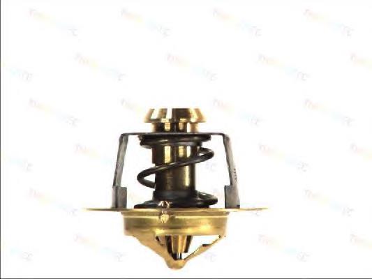 Termostato 4930315 Cummins