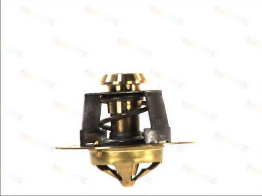 Termostato refrigerante Cummins 4929642