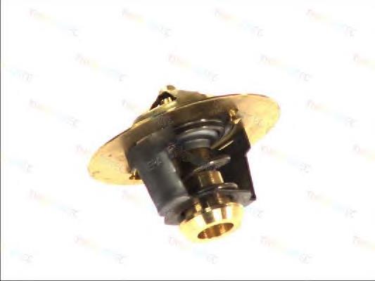Termostato Cummins 5256423 precio, desde 14,24 EUR