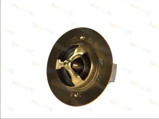 Comprar 4930315 Cummins Termostato