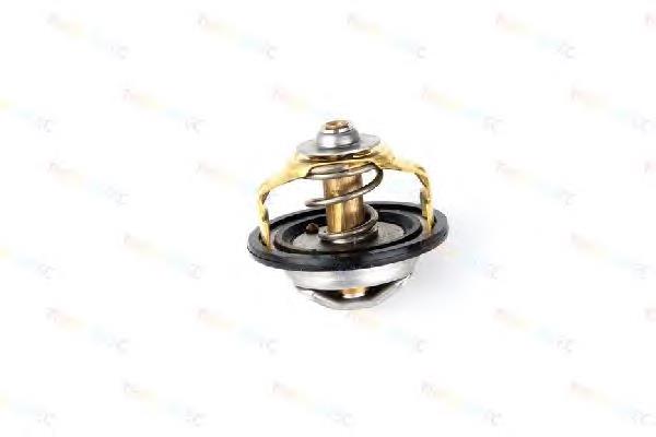 Comprar 504380075 Iveco Termostato