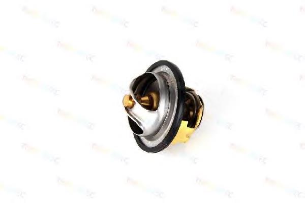 Comprar 5292708 Cummins Termostato