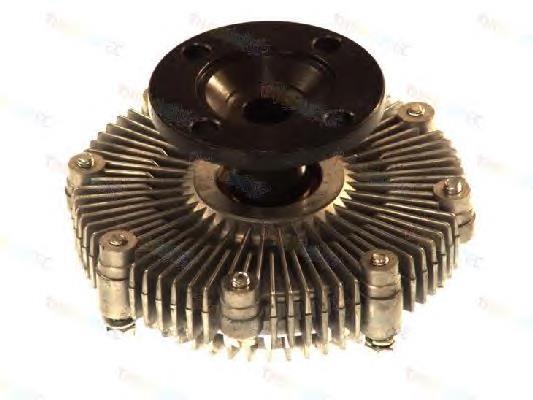 Comprar D52008TT Thermotec Embrague viscoso de ventilador