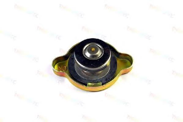 Tapa de radiador (tapón) Thermotec D30003TT precio, desde 6,68 EUR