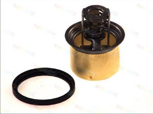 Termostato 630308 Diesel Technic