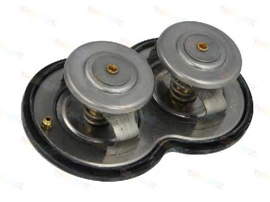 TX32 Mahle Original Termostato de agua