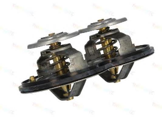 Termostato refrigerante Mahle Original TX32