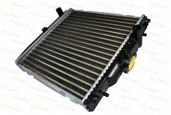 Radiador de água Thermotec D70001TT