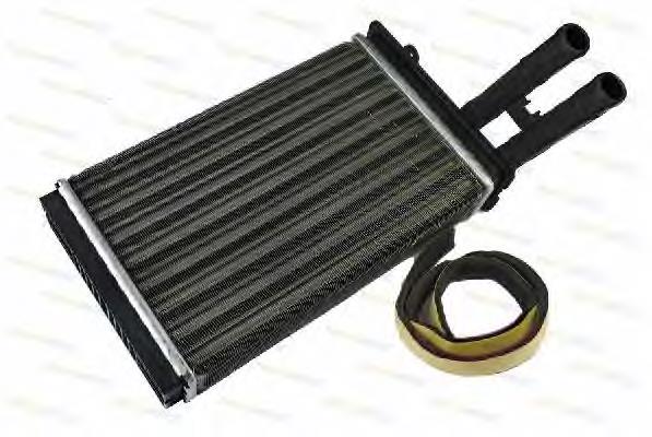 Calefactor Thermotec D6W002TT