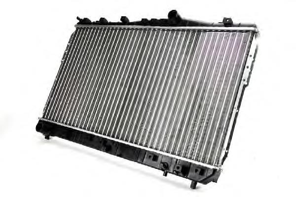 Água radiador Thermotec D70013TT precio, desde 88,95 EUR