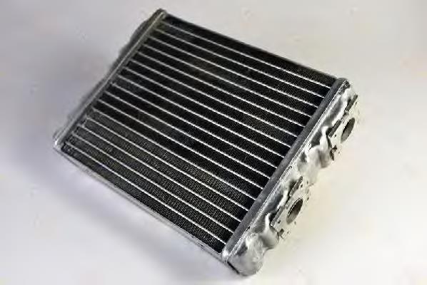 Radiador de calefacción Thermotec D61004TT precio, desde 59,19 EUR