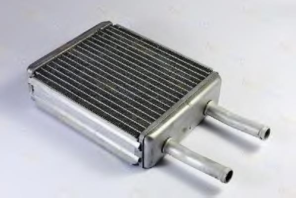 Radiador de calefacción D60505TT Thermotec